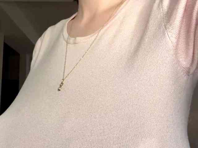 ElisabethReichling webcam