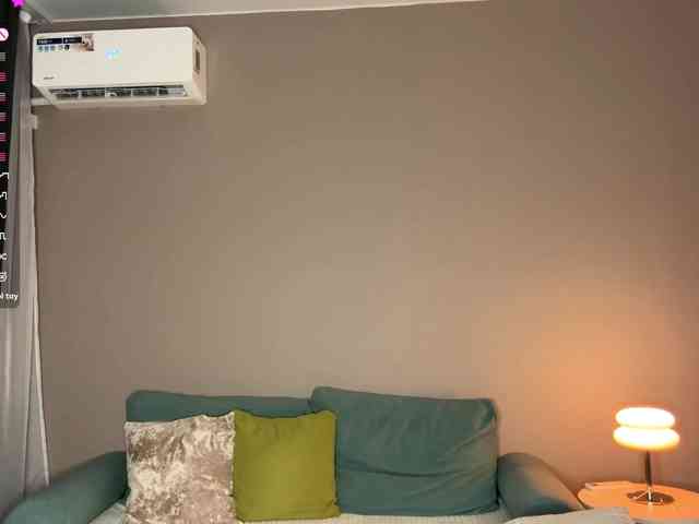 ElisabethReichling webcam