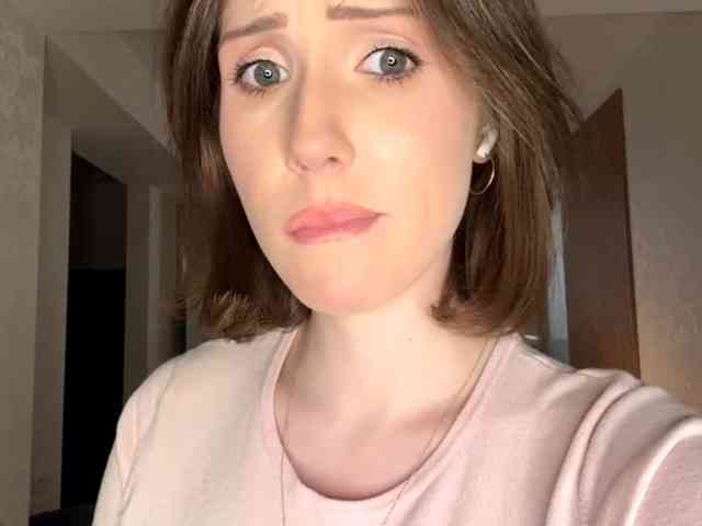 ElisabethReichling webcam