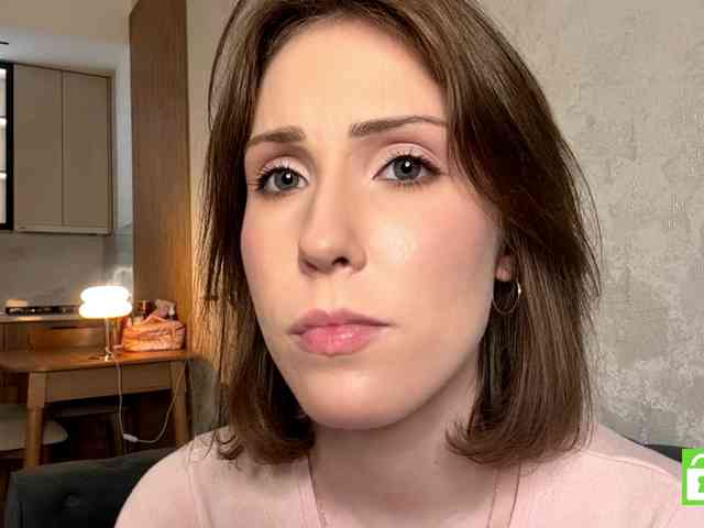 ElisabethReichling webcam