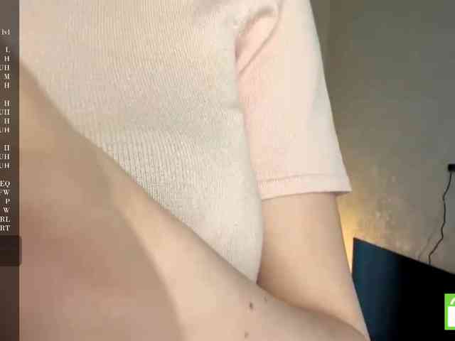 ElisabethReichling webcam
