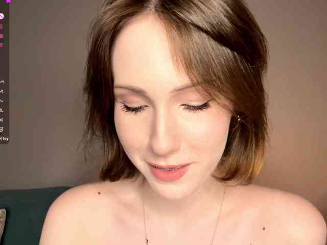 ElisabethReichling webcam