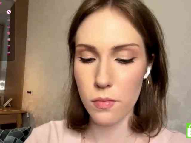 ElisabethReichling webcam
