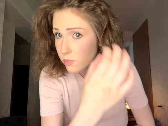 ElisabethReichling webcam