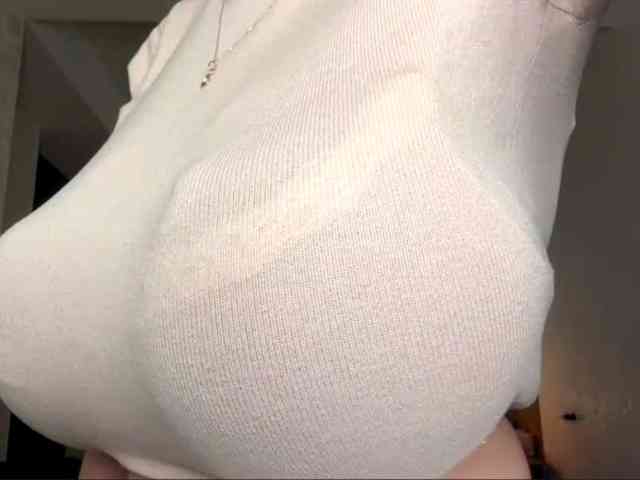 ElisabethReichling webcam