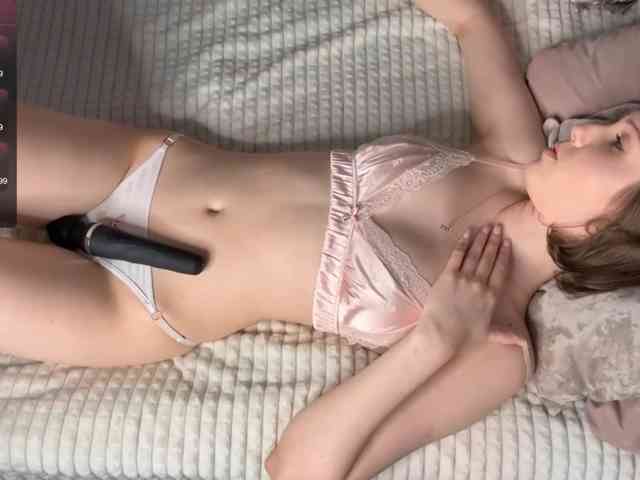ElisabethReichling webcam