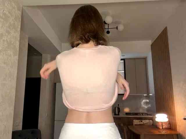 ElisabethReichling webcam