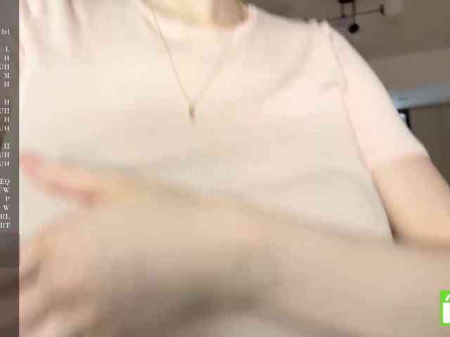 ElisabethReichling webcam