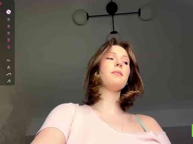 ElisabethReichling