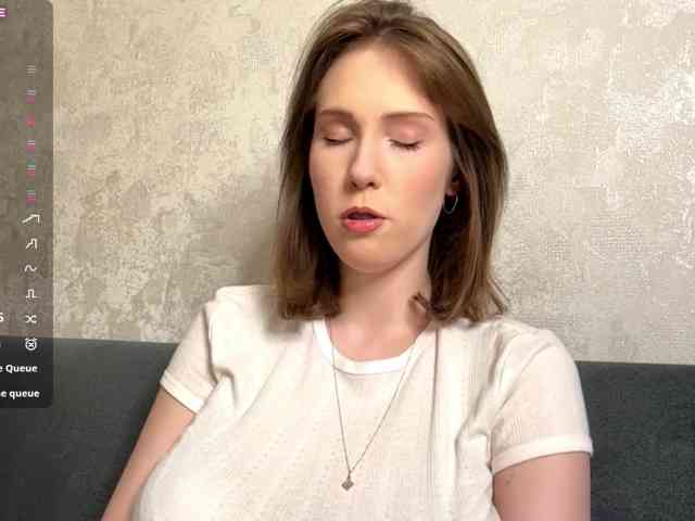 ElisabethReichling