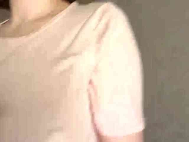 ElisabethReichling webcam