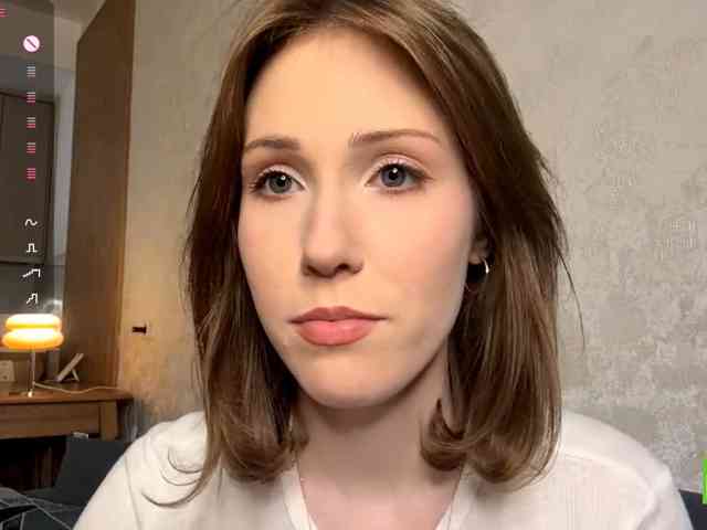 ElisabethReichling