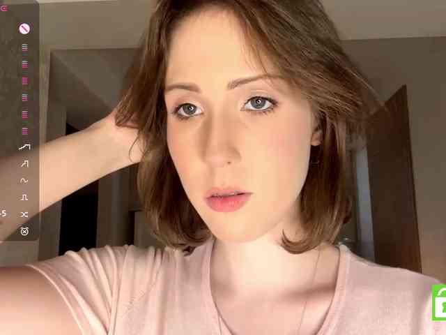 ElisabethReichling webcam