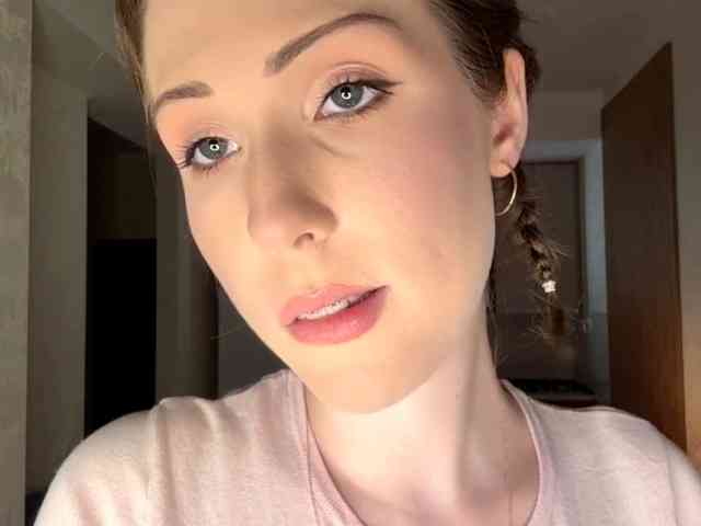ElisabethReichling webcam