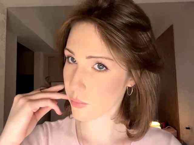 ElisabethReichling ElisabethReichling