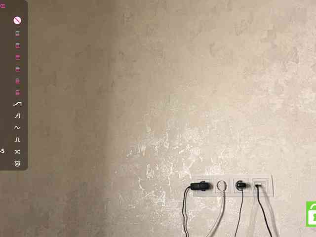 ElisabethReichling webcam