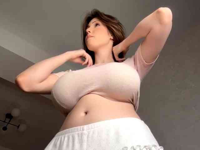 ElisabethReichling webcam