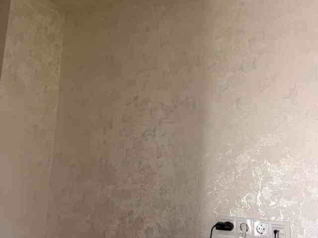 ElisabethReichli... Live Webcam on BongaCams