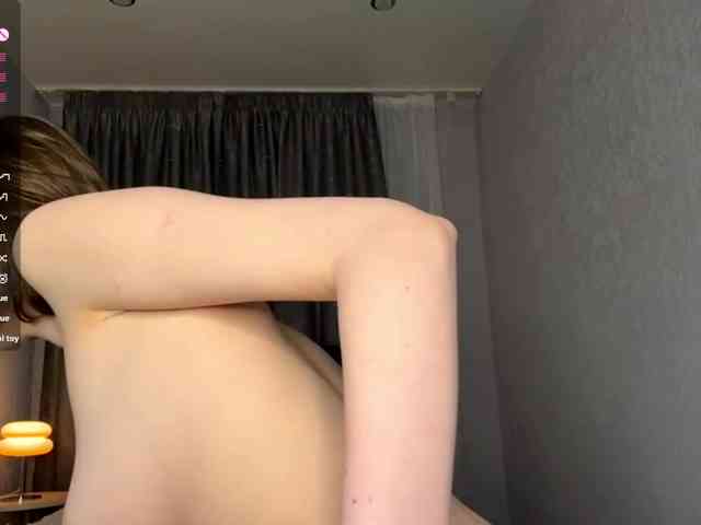 ElisabethReichling webcam