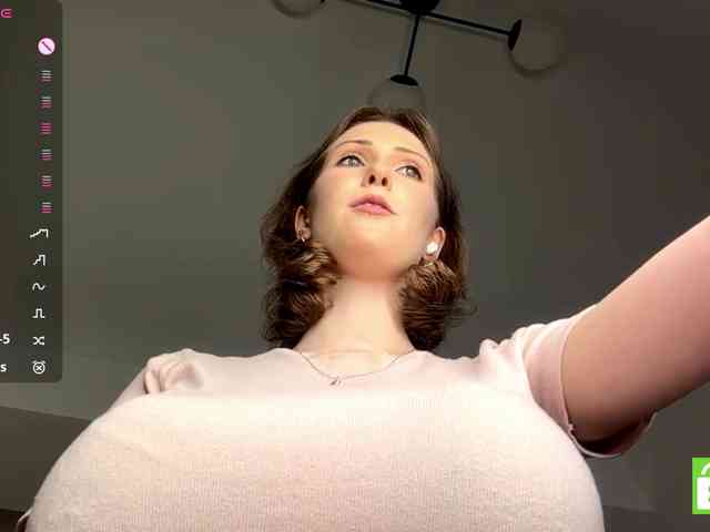 ElisabethReichling webcam