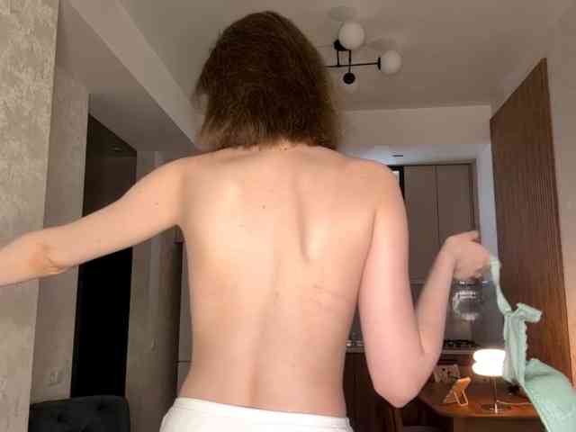 ElisabethReichling webcam