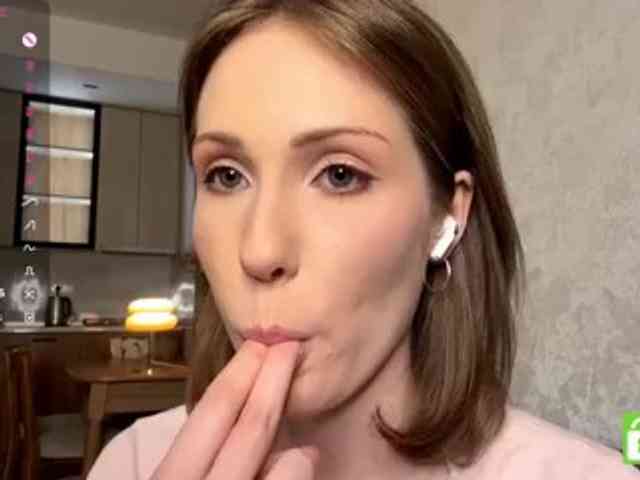 ElisabethReichling webcam