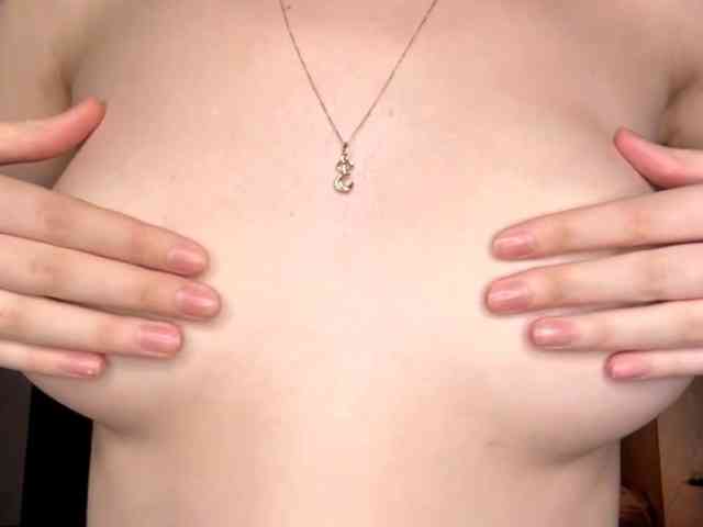 ElisabethReichling webcam