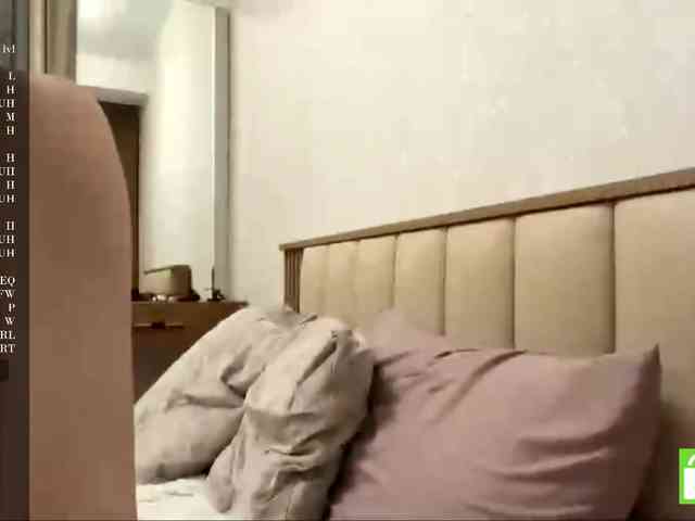 ElisabethReichling webcam