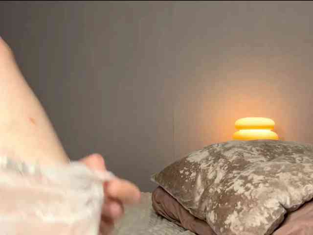 ElisabethReichling webcam