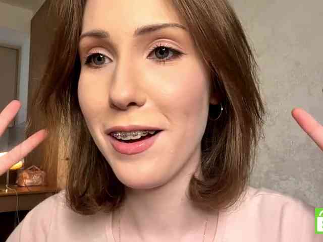 ElisabethReichling webcam