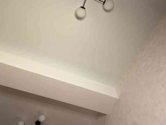 ElisabethReichling webcam