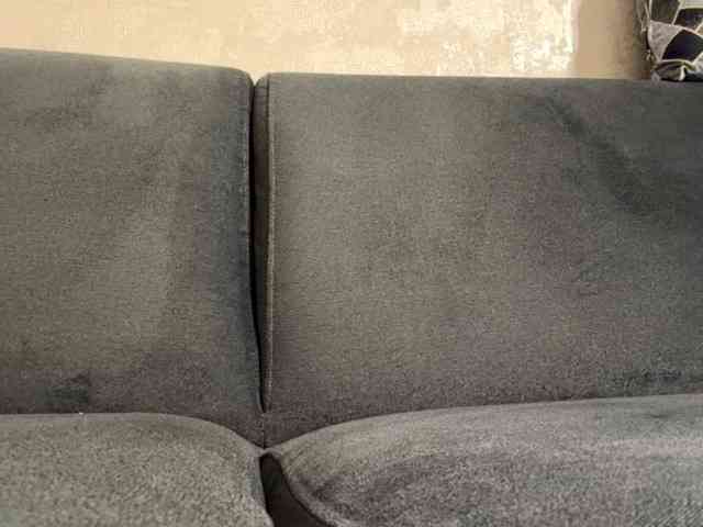 ElisabethReichling webcam