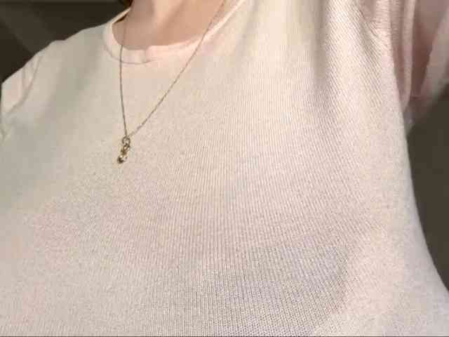 ElisabethReichling webcam