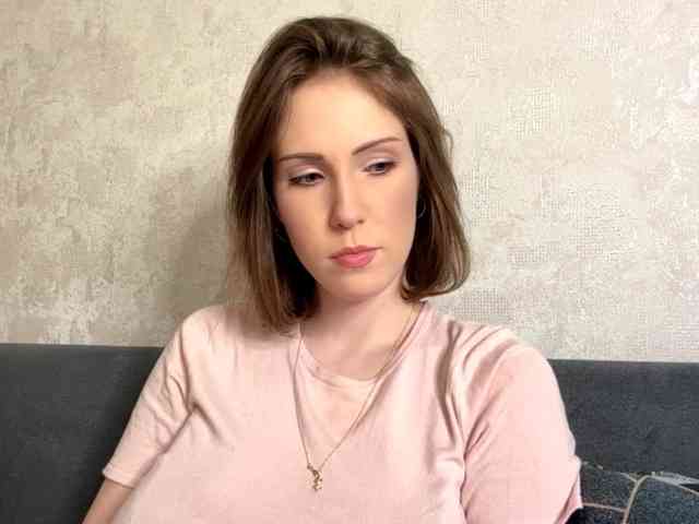 ElisabethReichling webcam