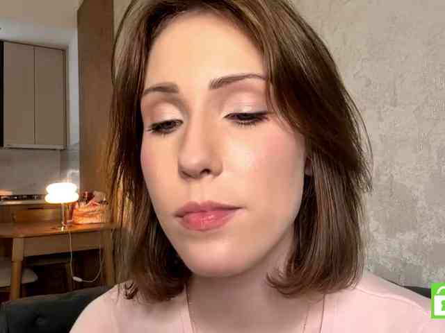 ElisabethReichling webcam