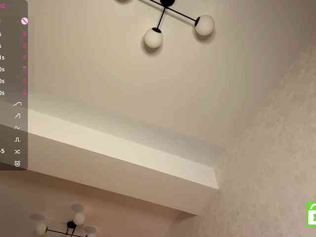 ElisabethReichling webcam