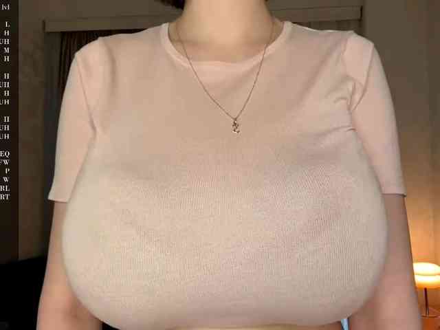 ElisabethReichling webcam