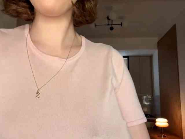 ElisabethReichling