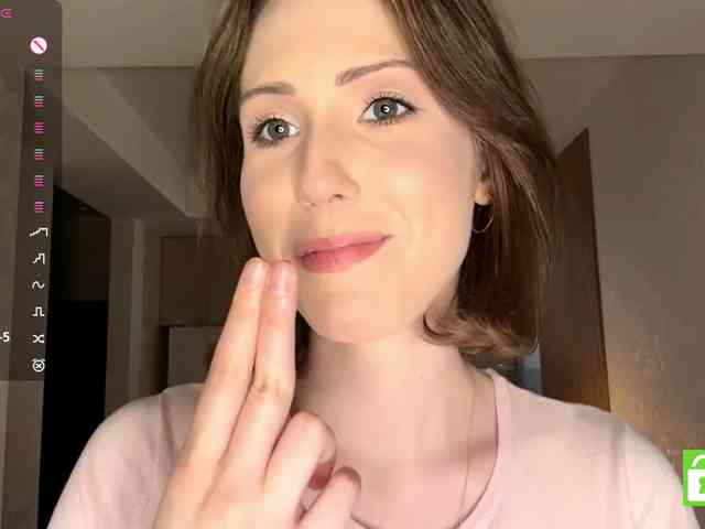 ElisabethReichling ElisabethReichling