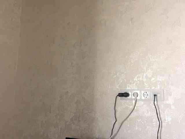 ElisabethReichling webcam
