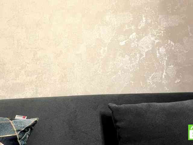 ElisabethReichling webcam