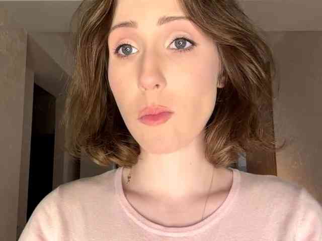 ElisabethReichling webcam