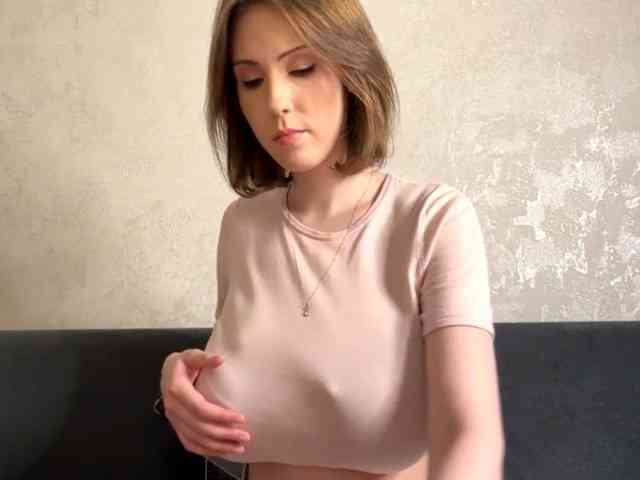 ElisabethReichling webcam