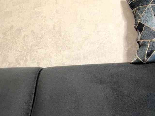 ElisabethReichling webcam