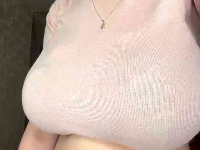 ElisabethReichling ElisabethReichling