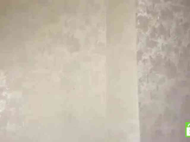 ElisabethReichling webcam