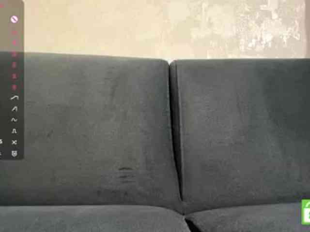 ElisabethReichling webcam