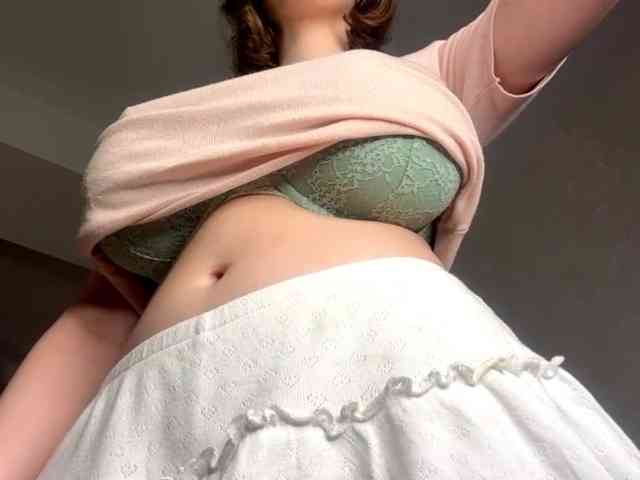 ElisabethReichling webcam