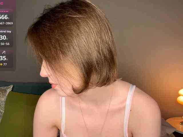 ElisabethReichling webcam