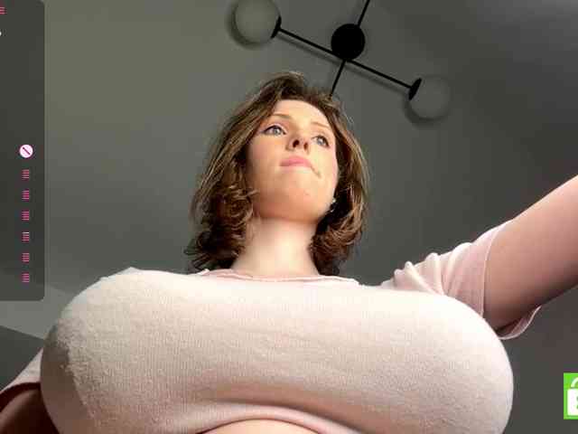 ElisabethReichling webcam